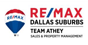 Re/Max Team Athey