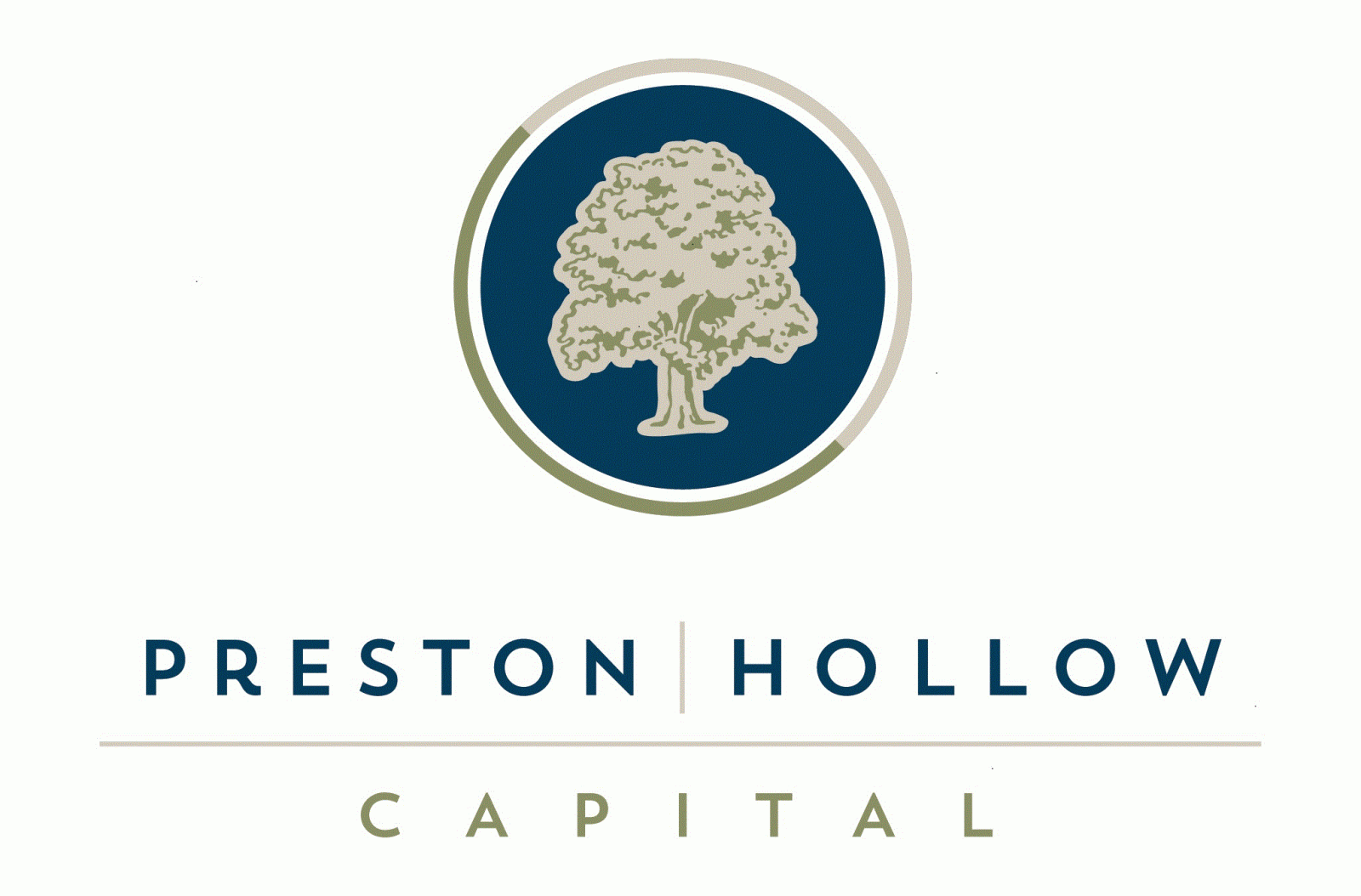 Preston Hollow Capital