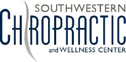 Southwestern Chiropractic & Wellness