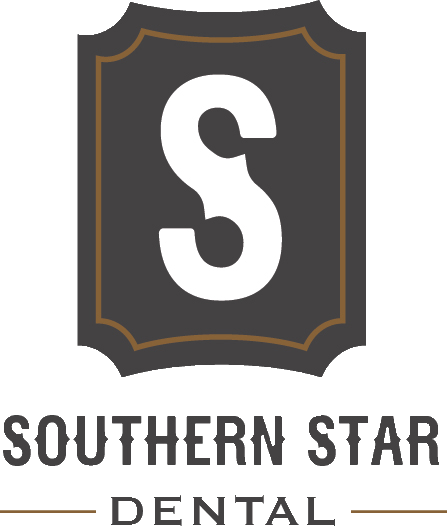 Southern Star