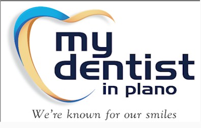 My Dentist Plano